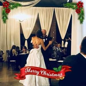 Meet your Posher, Lee